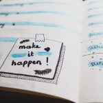 Campsite Planning Permission UK
