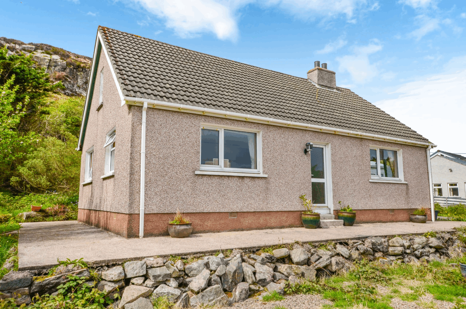Property For Sale Croft with Vanessa Guerra blog